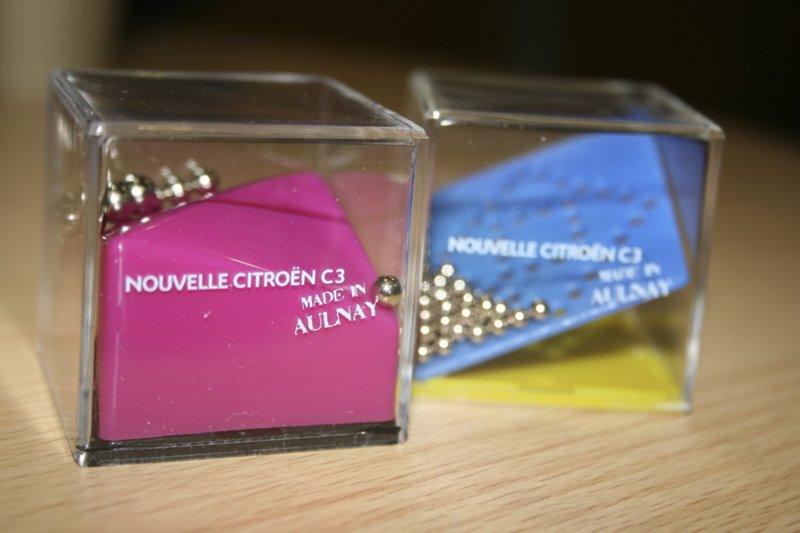 photo23.jpg