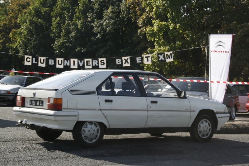 photo26.jpg