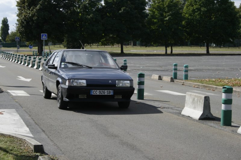 photo28.jpg