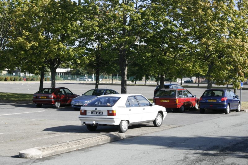 photo30.jpg