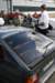 photo46_small.jpg