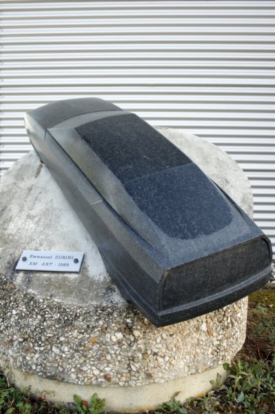 photo2.jpg