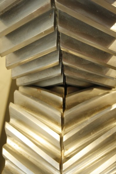 photo9.jpg