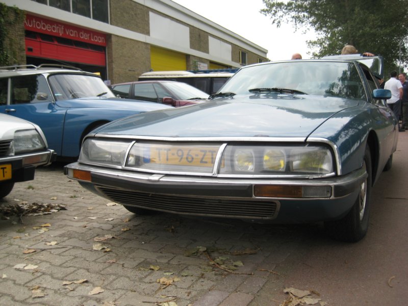 photo7.jpg