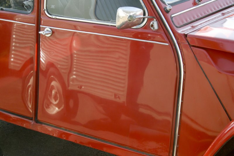 photo2.jpg