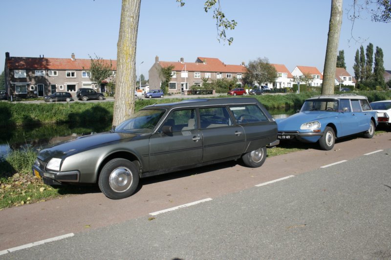 photo26.jpg