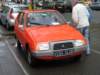 photo27_small.jpg