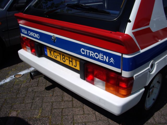 photo23.jpg
