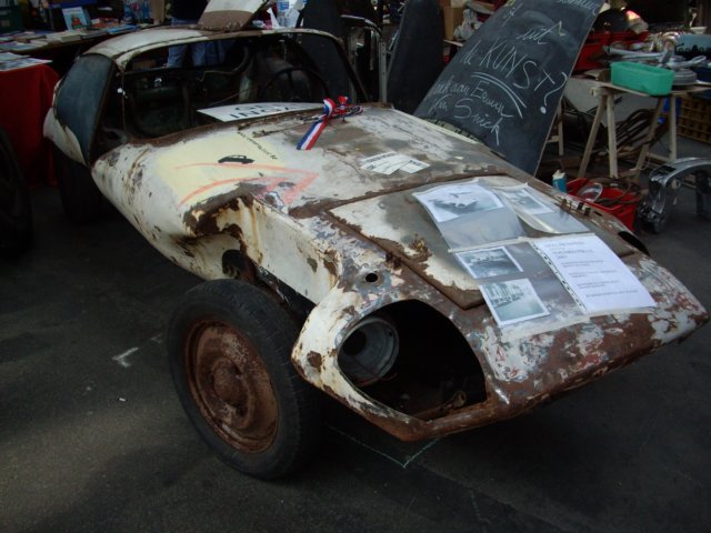 photo26.jpg