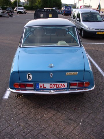 photo3.jpg