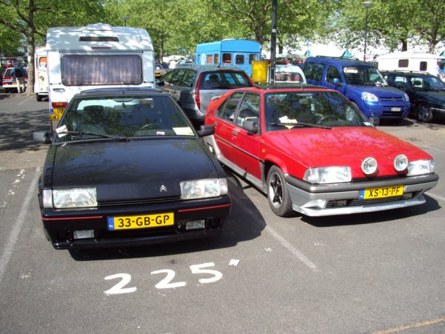 photo66.jpg