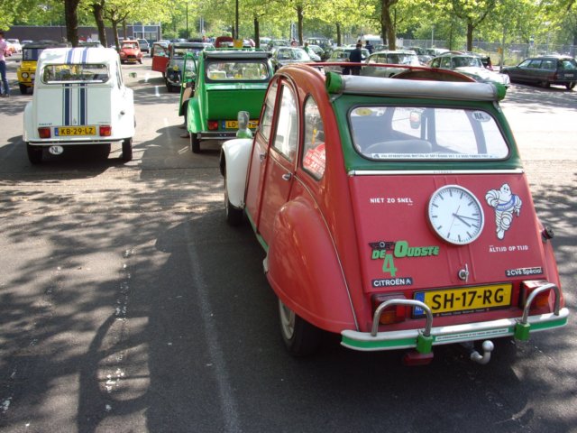 photo69.jpg