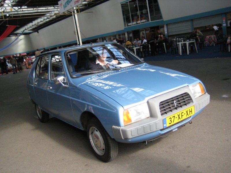 photo35.jpg