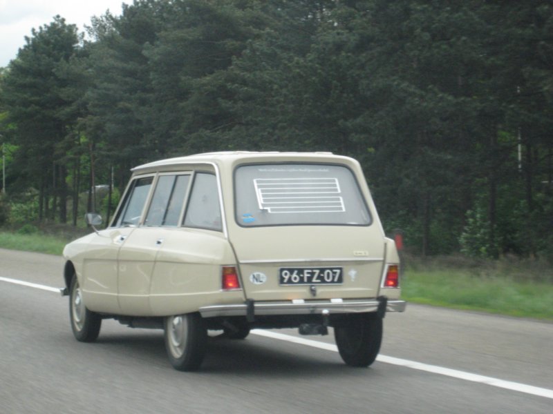 photo53.jpg