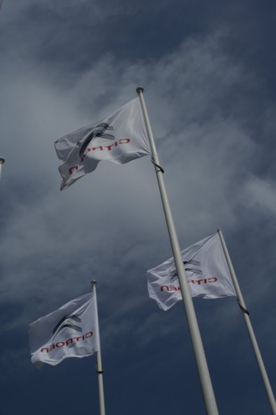 photo1.jpg
