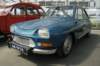 photo32_small.jpg