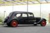 photo100_small.jpg