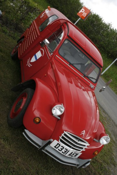 photo2.jpg
