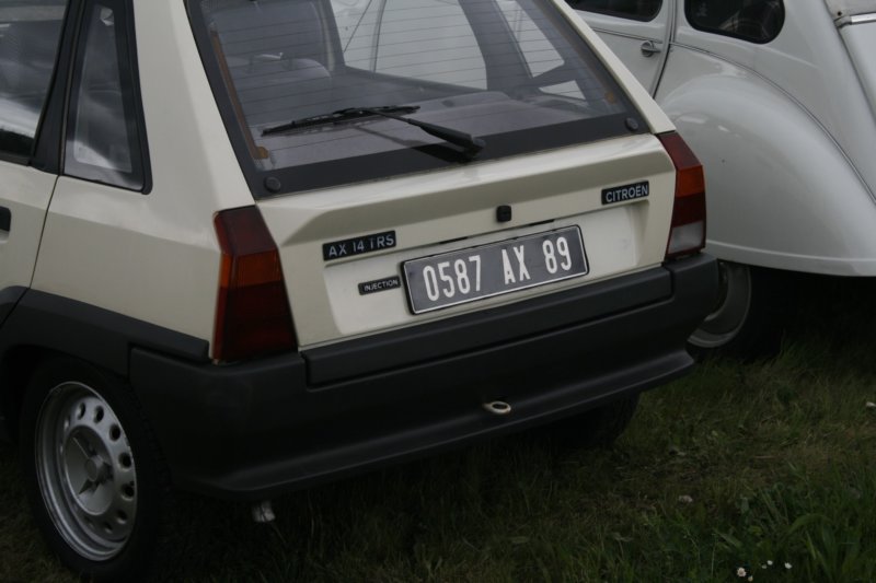 photo4.jpg