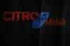 photo10_small.jpg