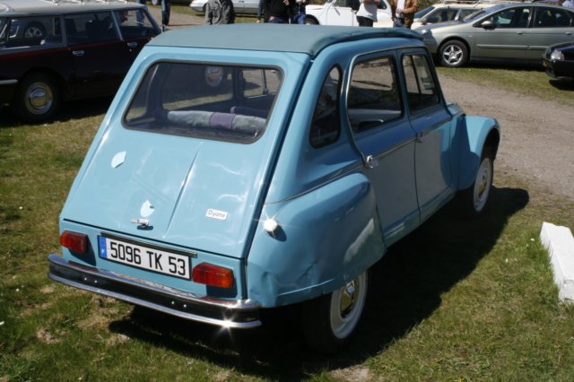 photo34.jpg