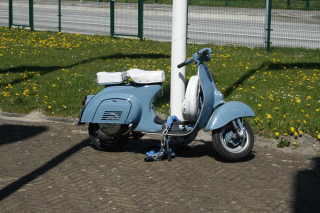 photo42.jpg