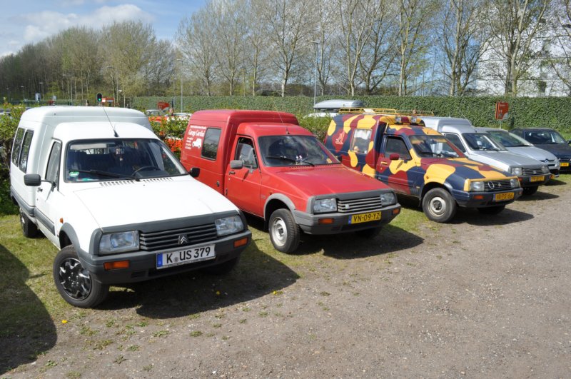 photo32.jpg
