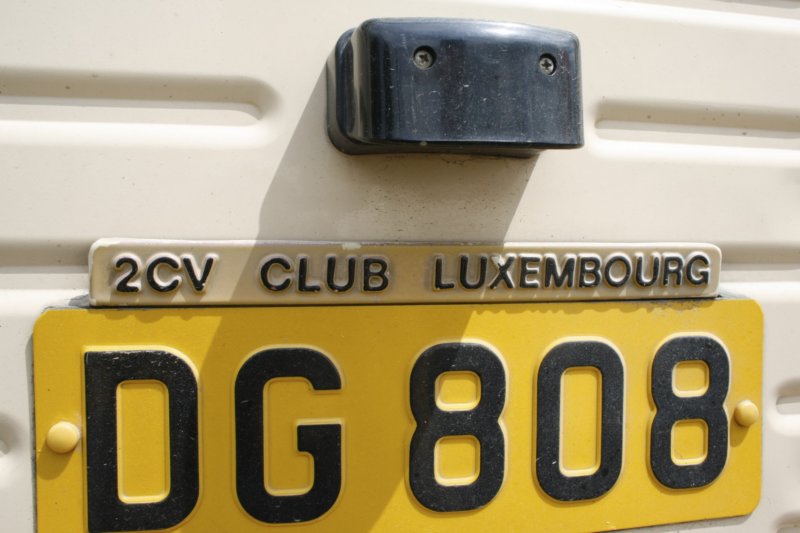 photo36.jpg