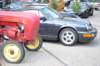photo144_small.jpg