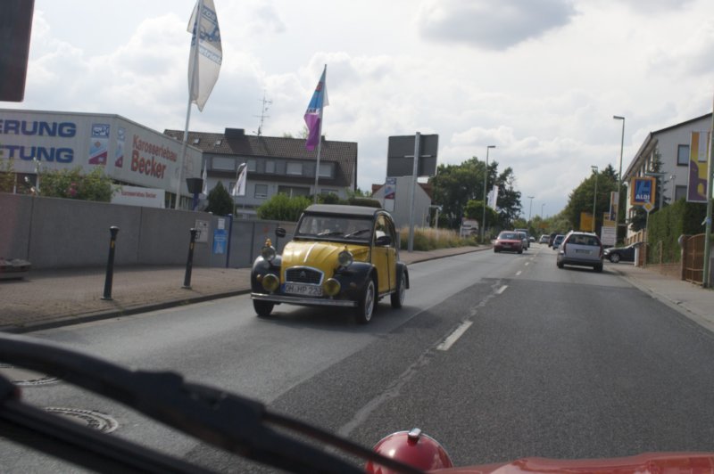 photo148.jpg