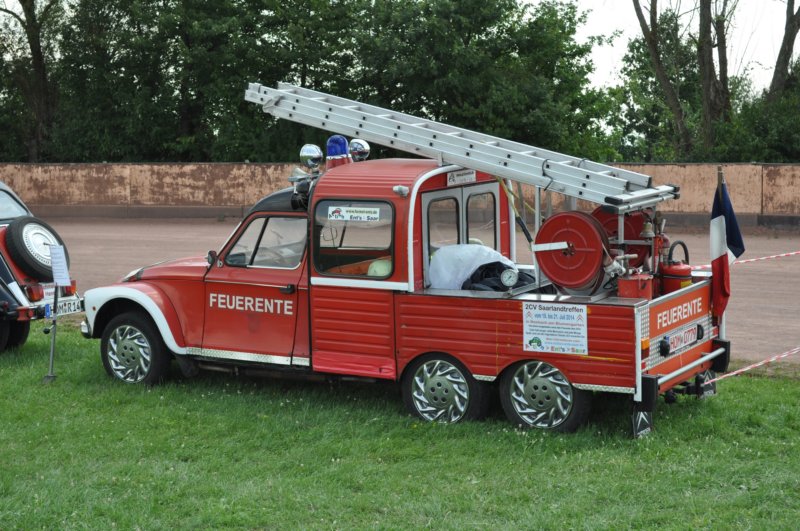 photo25.jpg