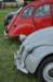 photo45_small.jpg