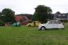 photo150_small.jpg