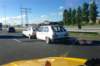 photo179_small.jpg
