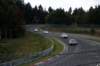 photo22_small.jpg