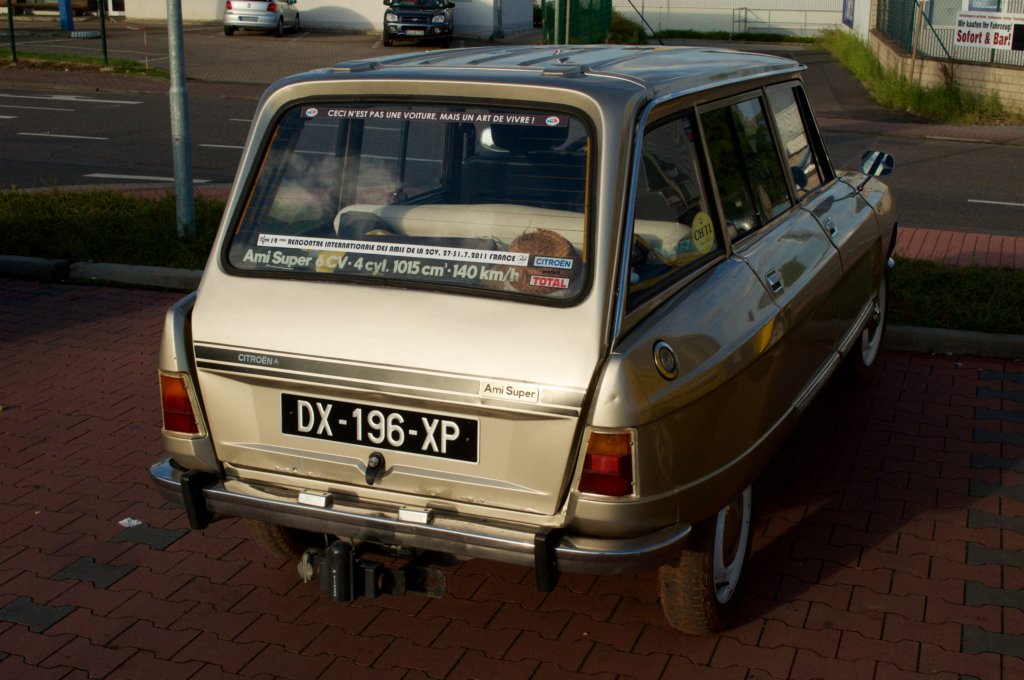 photo24.jpg