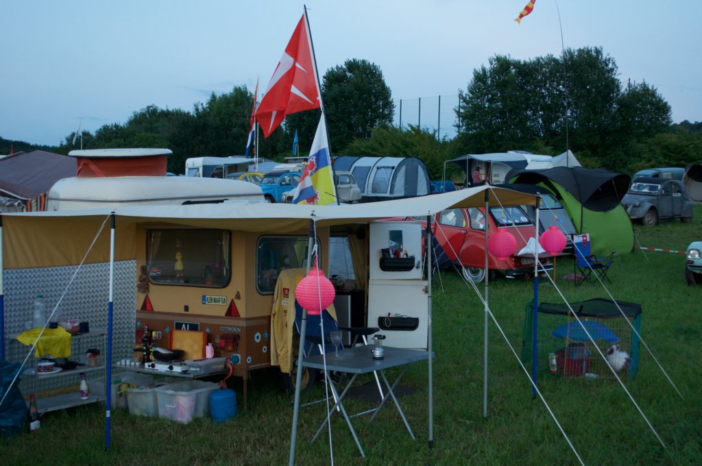 photo47.jpg