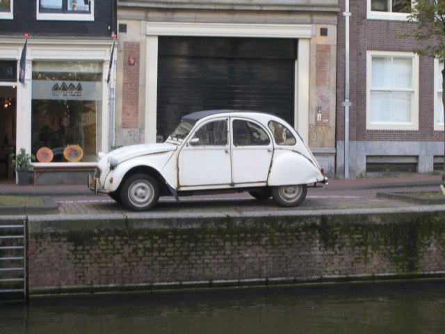 photo39.jpg