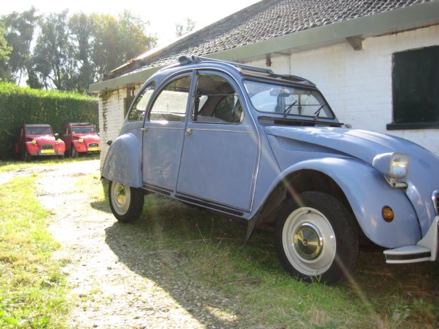 photo67.jpg