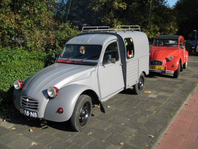 photo73.jpg