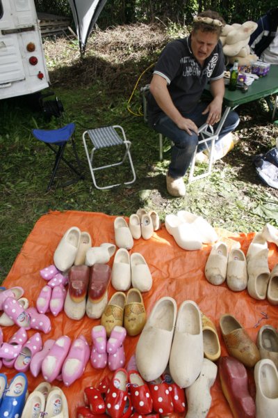 photo29.jpg