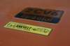 photo32_small.jpg