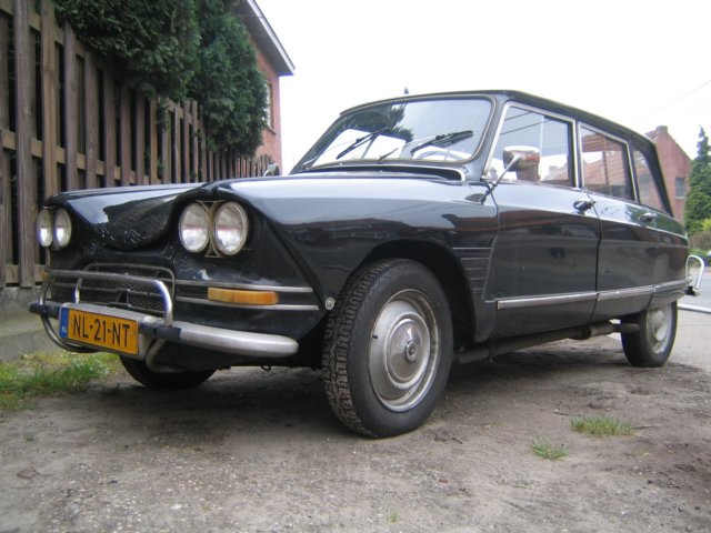 photo21.jpg