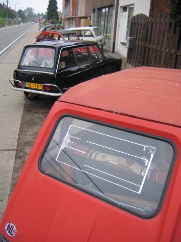 photo23.jpg