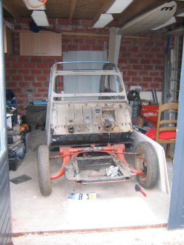 photo25.jpg