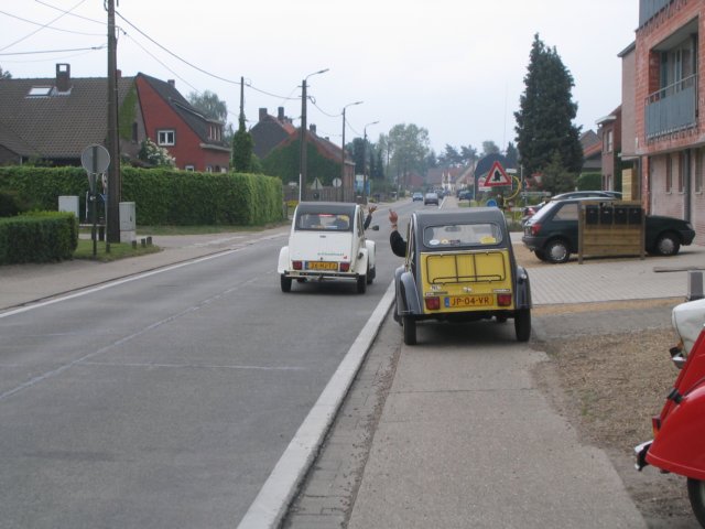 photo29.jpg