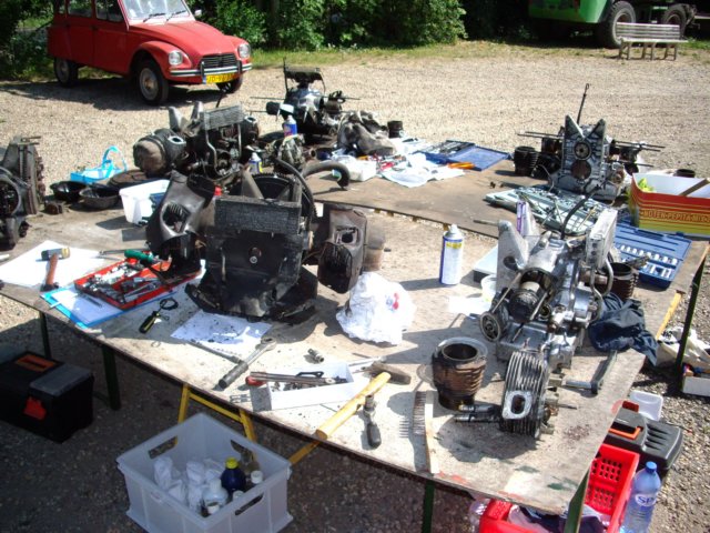 photo11.jpg