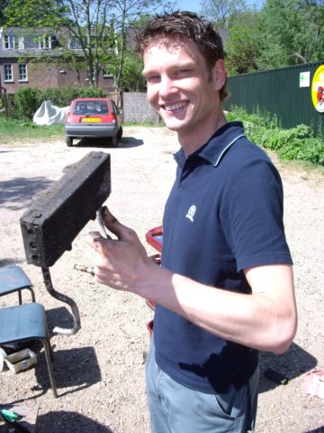 photo13.jpg