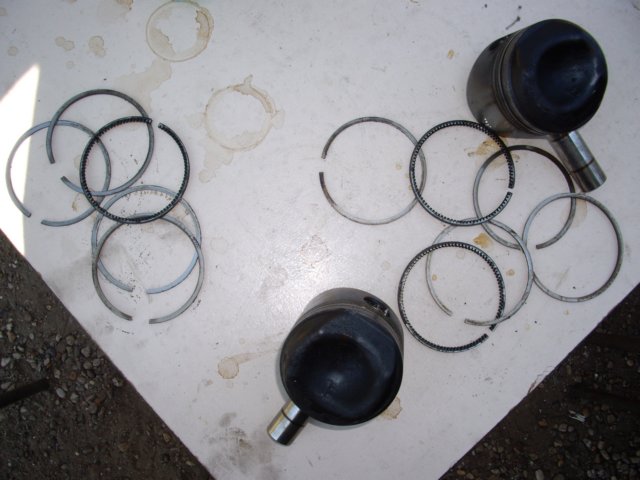 photo18.jpg