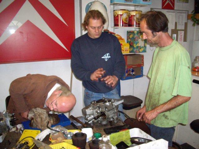 photo44.jpg
